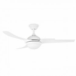 Ceiling Fan with Light...