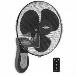 Freestanding Fan Orbegozo...