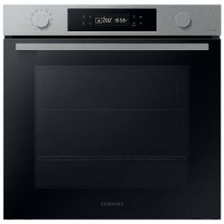 Horno Samsung NV7B41301AS