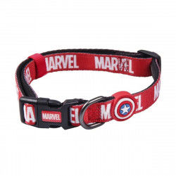 Collar para Perro Marvel...