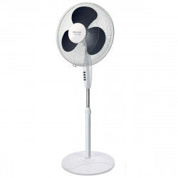 Freestanding Fan Taurus...