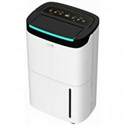 Dehumidifier Universal Blue...