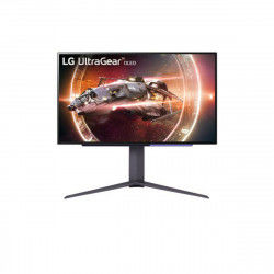 Gaming-Monitor LG...