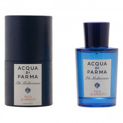 Perfume Unisex Acqua Di...