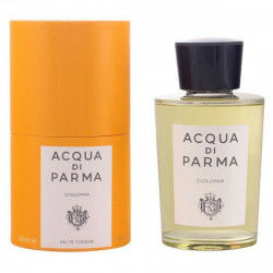 Herrenparfüm Acqua Di Parma...