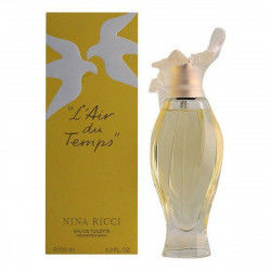 Women's Perfume Nina Ricci...