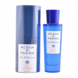 Perfume Unisex Acqua Di...