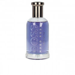 Profumo Uomo Boss Bottled...