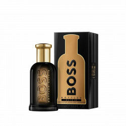 Profumo Uomo Hugo Boss-boss...