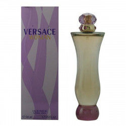 Profumo Donna Woman Versace...