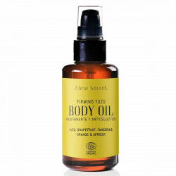 Körperöl Body Oil 100 ml