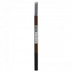 Eyebrow Pencil Maybelline...