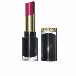 Batom Revlon Super Lustrous...