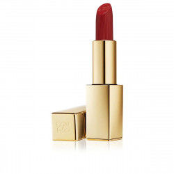 Rossetto Estee Lauder Pure...