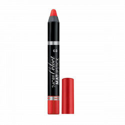 Lip Liner Pencil   Deborah...