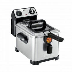 Fritadeira Tefal FR511170...