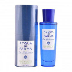 Perfume Unisex Acqua Di...