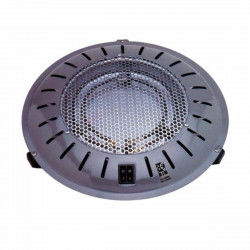 Brazier HJM 100 900W 400...