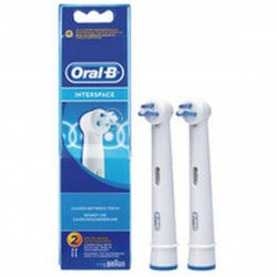 Testina di Ricambio Oral-B...