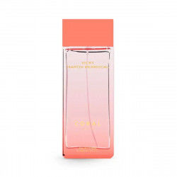 Women's Perfume Vicky...