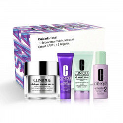 Kosmetik-Set Clinique Smart...