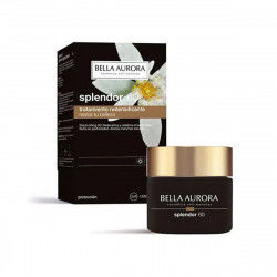 Day Cream Bella Aurora...