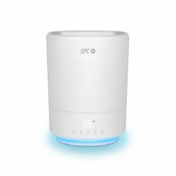 Humidifier Scent Diffuser...