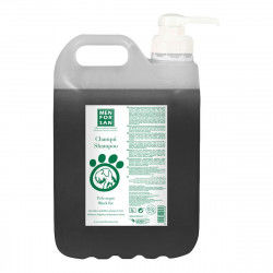 Pet shampoo Menforsan 5 L...