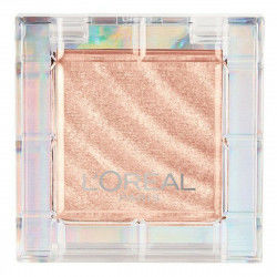 Eyeshadow L'Oreal Make Up...