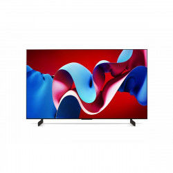 Smart TV LG OLED42C45LA.AEU...