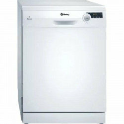 Dishwasher Balay 3VS506BP...