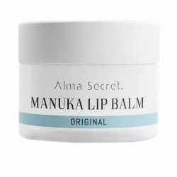 Lip Balm Alma Secret Manuka...