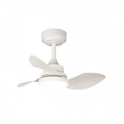 Ventilatore da Soffitto con...