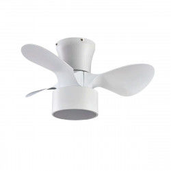 Ceiling Fan with Light...