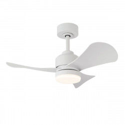 Ceiling Fan with Light...