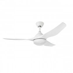 Ventilatore da Soffitto con...