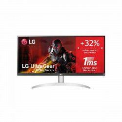 Monitor LG 29WQ600-W.AEU...