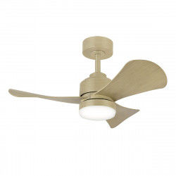 Ceiling Fan with Light...