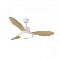 Deckenventilator mit Lampe...