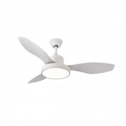 Ventilatore da Soffitto con...