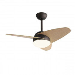 Ceiling Fan with Light...