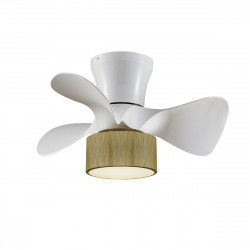 Deckenventilator mit Lampe...