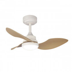 Ceiling Fan with Light...