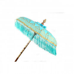 Decorative umbrella Romimex...