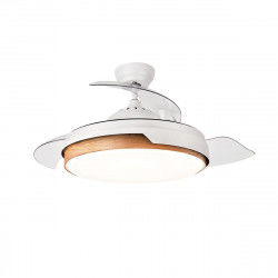 Ceiling Fan with Light...