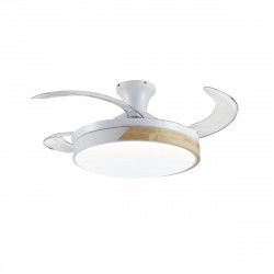 Ceiling Fan with Light...