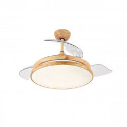 Ceiling Fan with Light...