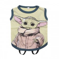 T-shirt para Cães The...