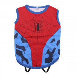 Camiseta para Perro Spider-Man