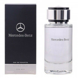 Perfume Hombre Mercedes...